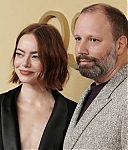 ESS_ONLBH26_283229.jpg