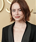 ESS_ONLBH26_284029.jpg