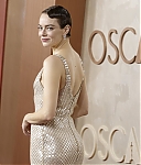 ESS_Oscars25_281129.jpg