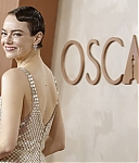 ESS_Oscars25_281229.jpg