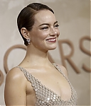 ESS_Oscars25_281329.jpg