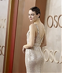 ESS_Oscars25_281429.jpg