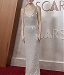 ESS_Oscars25_281629.jpg