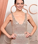 ESS_Oscars25_281929.jpg