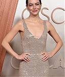 ESS_Oscars25_282129.jpg