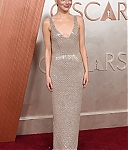 ESS_Oscars25_282229.jpg