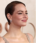 ESS_Oscars25_28229.jpg
