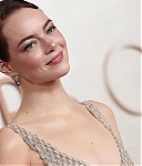 ESS_Oscars25_282429.jpg