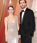 ESS_Oscars25_282929.jpg