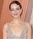 ESS_Oscars25_283129.jpg