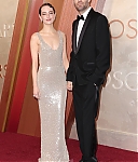 ESS_Oscars25_283229.jpg