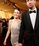 ESS_Oscars25_283529.jpg