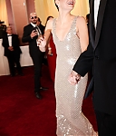 ESS_Oscars25_283629.jpg