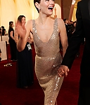 ESS_Oscars25_283729.jpg