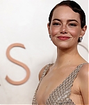ESS_Oscars25_283929.jpg