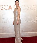 ESS_Oscars25_284129.jpg