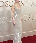 ESS_Oscars25_284229.jpg