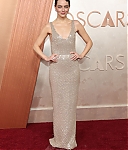 ESS_Oscars25_28429.jpg