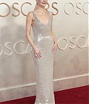 ESS_Oscars25_284329.jpg