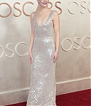 ESS_Oscars25_284429.jpg