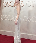 ESS_Oscars25_284529.jpg