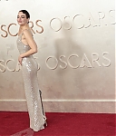 ESS_Oscars25_284629.jpg