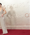 ESS_Oscars25_284729.jpg