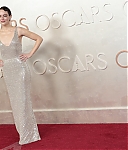 ESS_Oscars25_284829.jpg
