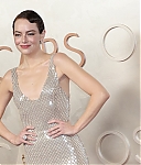 ESS_Oscars25_284929.jpg
