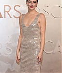 ESS_Oscars25_285129.jpg