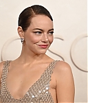 ESS_Oscars25_285229.jpg