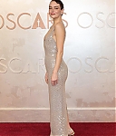 ESS_Oscars25_28529.jpg
