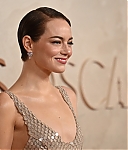 ESS_Oscars25_285329.jpg