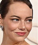 ESS_Oscars25_285429.jpg