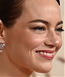 ESS_Oscars25_285529.jpg