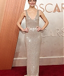 ESS_Oscars25_285929.jpg