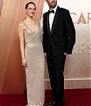 ESS_Oscars25_28629.jpg
