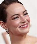 Filename=ESS_Oscars25adds_281229.jpg
Filesize=457KiB
Dimensions=2500x1666
Date added=Mar 03, 2025 ESS_Oscars25adds_281229.jpg