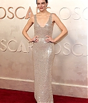 Filename=ESS_Oscars25adds_281729.jpg
Filesize=894KiB
Dimensions=1667x2500
Date added=Mar 03, 2025 ESS_Oscars25adds_281729.jpg