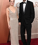 Filename=ESS_Oscars25adds_281829.jpg
Filesize=879KiB
Dimensions=1532x2500
Date added=Mar 03, 2025 ESS_Oscars25adds_281829.jpg
