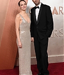 Filename=ESS_Oscars25adds_281929.jpg
Filesize=893KiB
Dimensions=1667x2500
Date added=Mar 03, 2025 ESS_Oscars25adds_281929.jpg