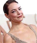 Filename=ESS_Oscars25adds_282029.jpg
Filesize=604KiB
Dimensions=1875x2344
Date added=Mar 03, 2025 ESS_Oscars25adds_282029.jpg