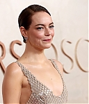 Filename=ESS_Oscars25adds_282129.jpg
Filesize=562KiB
Dimensions=2500x1667
Date added=Mar 03, 2025 ESS_Oscars25adds_282129.jpg
