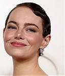 Filename=ESS_Oscars25adds_282229.jpg
Filesize=449KiB
Dimensions=2500x1692
Date added=Mar 03, 2025 ESS_Oscars25adds_282229.jpg