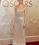 ESS_Oscars25adds_282329.jpg
