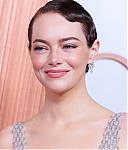 ESS_Oscars25adds_282729.jpg