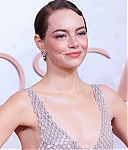 ESS_Oscars25adds_282829.jpg