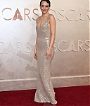 ESS_Oscars25adds_283029.jpg