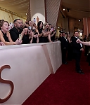 ESS_Oscars25adds_283129.jpg