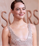 ESS_Oscars25adds_283229.jpg